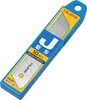 Tajima J-Power Cutterklingen 22 mm Box mit 10 Klingen - 1 Produktbild-Vorschau 5