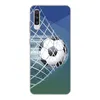 MuchoWow® Handyhülle Schutzhülle Hülle für Samsung Galaxy Produktbild-Vorschau 1