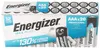 Energizer E301322902, Batería Max Plus Micro (AAA), paquete Vista previa de la imagen del producto 11