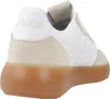 Adidas Damen Sneaker BARREDA DECODE LUX weiß Größe EUR 38,5 Produktbild-Vorschau 12