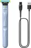 Haarschneidegerät Philips QP1324/20 Produktbild-Vorschau 4