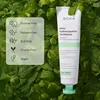 Boka Fluoridfreie Zahnpasta mit Nano-Hydroxylapatit, Produktbild-Vorschau 5