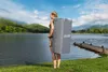 Bestway® Hydro Force® SUP Allround Board-Set Aqua Drifter™ Produktbild-Vorschau 6