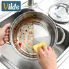 Vilde | Kochtopf Set 3-teilig - mit Glasdeckeln - 1,75 / Produktbild-Vorschau 10