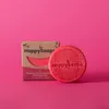 Happysoaps Shampoo Bar You'Re One In A Me (70 gr) Produktbild-Vorschau 1