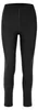 Merry Style Thermo Leggings Damen Gefütterte Thermoleggings Produktbild-Vorschau 2