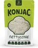 USUI Fettuccine aus Konjak in Lake | 270 g (5 kcal, 0 g Produktbild-Vorschau 1