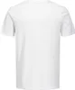 Jack & Jones 12133914, T-Shirt, XXL, Baumwolle, 1 Stück(e) Produktbild-Vorschau 14