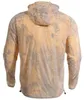 Joma Explorer V Regenmantel Braun L Herren Braun L Produktbild-Vorschau 2