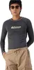 Pantaloni Jack&Jones 077-52590893924691 da Uomo Anteprima dell’immagine prodotto 4