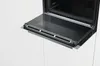 Siemens CS636GBS2 Kompaktdampfbackofen ed A+ Produktbild-Vorschau 17