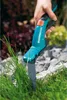 Gardena Comfort Grasschere: Hochwertige Schere mit Produktbild-Vorschau 4