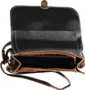 Damen Handtasche aus Kunstlederion Produktbild-Vorschau 1