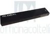 GLOBAL Cromova Stainless Steel Yoshikin  Japan : Grand Voir les images du produit 5
