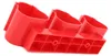 Portabatterie per Milwaukee M12 Contenitore per utensili Anteprima dell’immagine prodotto 5