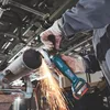 Bosch GWX 18V-10 P Professional accu-haakse slijper 18 V Productafbeelding-voorbeeld 4