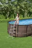 Bestway Power Steel Vista Series bazénový set 549 x 274 x Náhled obrázku produktu 12