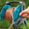 Hadice Gardena Comfort FLEX 13 mm (1/2") Náhled obrázku produktu 10