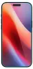 Spigen GLAStR EZ Fit Screenprotector 2 Pack + Applicator Productafbeelding-voorbeeld 22