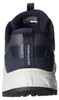 Skechers Hillcrest 2.0 237800-NVY Uomo Anteprima dell’immagine prodotto 7