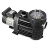 Speck Filterpumpe BETTAR BADU Top II/8 Produktbild-Vorschau 6