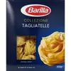 Barilla Tagliatelle Bolognesi Pasta aus Hartweizengriess Produktbild-Vorschau 10