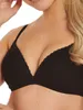 2er Pack Triangel BH ohne Bügel Ines von der Marke Lisca Produktbild-Vorschau 3