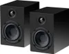 Pro-Ject Speaker Box 3E - schwarz Produktbild-Vorschau 1