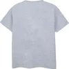 Disney - T-Shirt für Damen BI38419 (S) (Grau) Produktbild-Vorschau 2