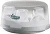 Tommee Tippee Stérilisateur Micro-ondes, 270 mm, 270 mm, Produktbild-Vorschau 18