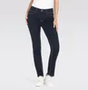Mac - Damen 5-Pocket Jeans, Angela (5240), Größe:W38, Produktbild-Vorschau 13