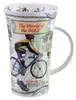 Becher Glencoe, « Le monde du vélo » Voir les images du produit 7