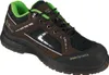 Leibwächter Sicherheitshalbschuh Bonn L3315 S3 Gr. 45 Produktbild-Vorschau 1