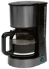 Macchina da caffè con filtro ProfiCook® con caraffa in Anteprima dell’immagine prodotto 8