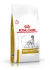 Royal Vet Canine Urinary S/O Alterung +7 8Kg Produktbild-Vorschau 2