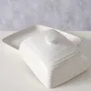 LS-LebenStil Vintage Butterdose Sylt 19x16cm 2tlg. mit Produktbild-Vorschau 3
