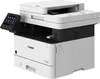 Canon i-SENSYS MF455dw - Multifunktionsdrucker - s/w - Produktbild-Vorschau 6