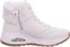 Skechers UNO RUGGED-FALL AIR offwhite Náhled obrázku produktu 25