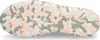 Sneaker da donna TBS Jazaria verde Anteprima dell’immagine prodotto 7