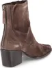 Paul Green Klassische Stiefeletten Damen 31383833343335 Produktbild-Vorschau 4
