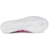 Adidas Schuhe Coast Star, EE7464 Produktbild-Vorschau 13