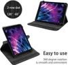 Cadorabo Hülle für Medion LifeTab P10603 Schutzhülle in Produktbild-Vorschau 2