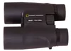 National Geographic 8x42 Fernglas Dachkant BaK-4 Produktbild-Vorschau 8