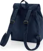 Westford Mill W881 | EarthAware® Organic Mini Rucksack 22 x Produktbild-Vorschau 6