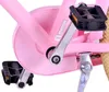 Vélo enfant Volare Excellent - Fille - 24 pouces - Rose Voir les images du produit 16