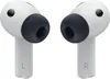Samsung Galaxy SM-R420NZAAEUB Kopfhörer & Headset True Produktbild-Vorschau 2