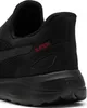 Sportschuh Running SOFTRIDE COSMIC SLIPTECH™ Produktbild-Vorschau 11