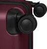 SMARTBOX Edition 05 Trolley Burgundy weinrot 66cm Produktbild-Vorschau 8