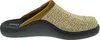 JOSEF SEIBEL Monaco D 01 | Hausschuh für Damen | Gelb Produktbild-Vorschau 11