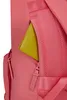 American Tourister Freizeitrucksack Rucksack Urban Groove Produktbild-Vorschau 11